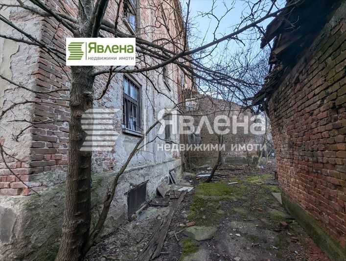 Продава  Пром. помещение град Кюстендил , Център , 3250 кв.м | 85493940 - изображение [5]