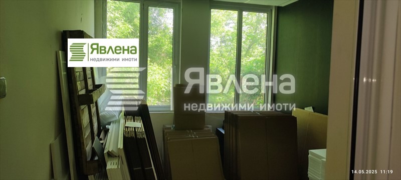 Продава ПРОМ. ПОМЕЩЕНИЕ, гр. Ботевград, област София област, снимка 4 - Производствени сгради - 52980417