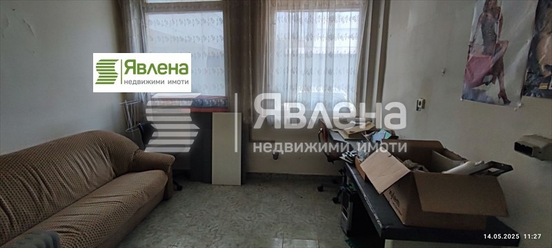 Продава ПРОМ. ПОМЕЩЕНИЕ, гр. Ботевград, област София област, снимка 7 - Производствени сгради - 52980417