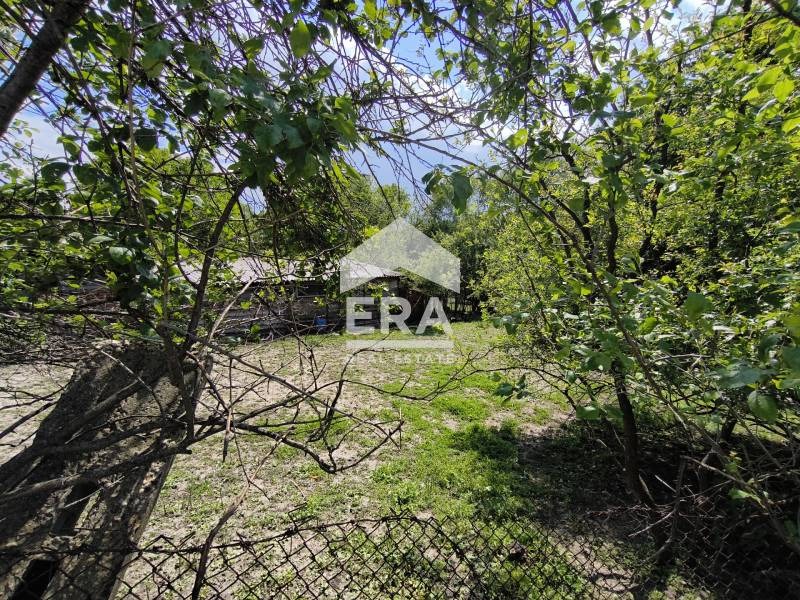 Продаја  Плот Хасково , Промишлена зона - Изток , 1209 м2 | 80671815 - слика [4]