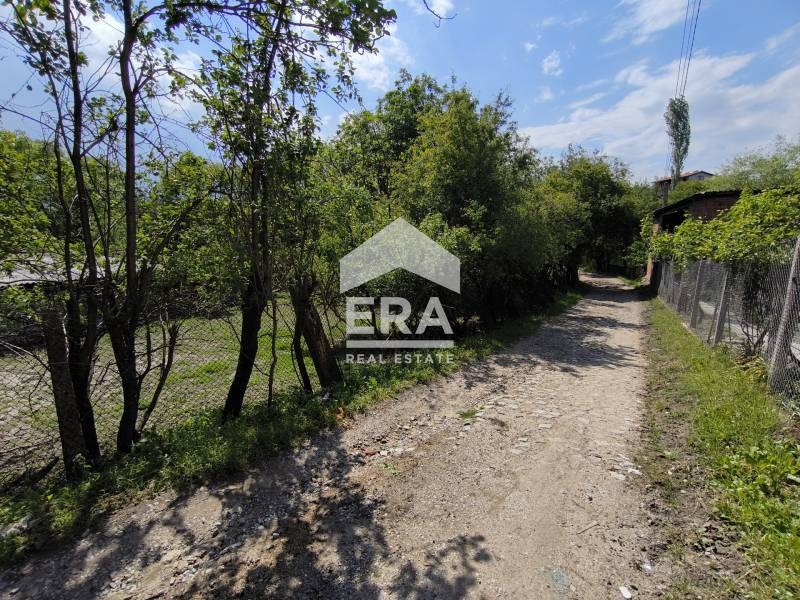 Продаја  Плот Хасково , Промишлена зона - Изток , 1209 м2 | 80671815 - слика [6]