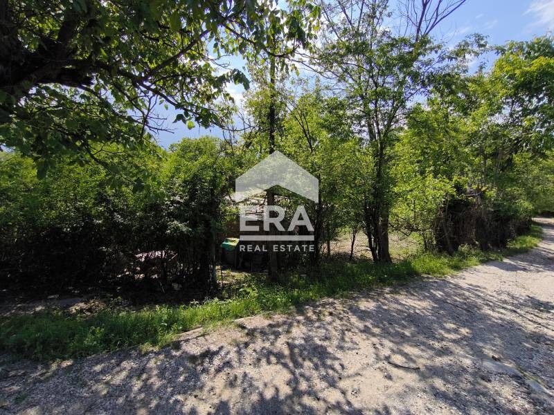 Продаја  Плот Хасково , Промишлена зона - Изток , 1209 м2 | 80671815 - слика [3]