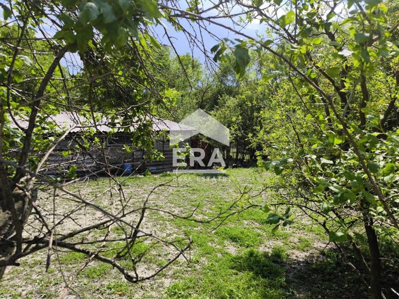 Продаја  Плот Хасково , Промишлена зона - Изток , 1209 м2 | 80671815 - слика [5]