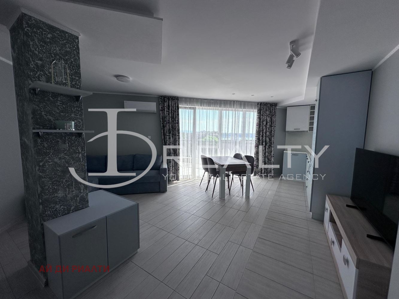 Продава 2-СТАЕН, с. Равда, област Бургас, снимка 2 - Апартаменти - 53002746