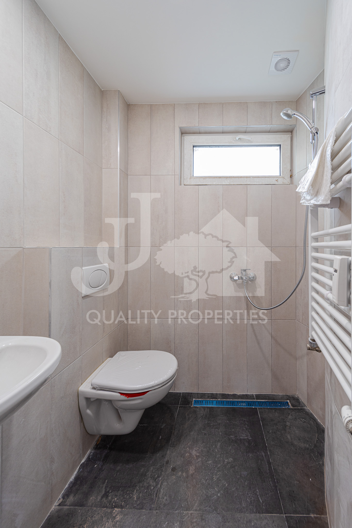 Продава 2-СТАЕН, гр. София, Център, снимка 13 - Апартаменти - 54301411