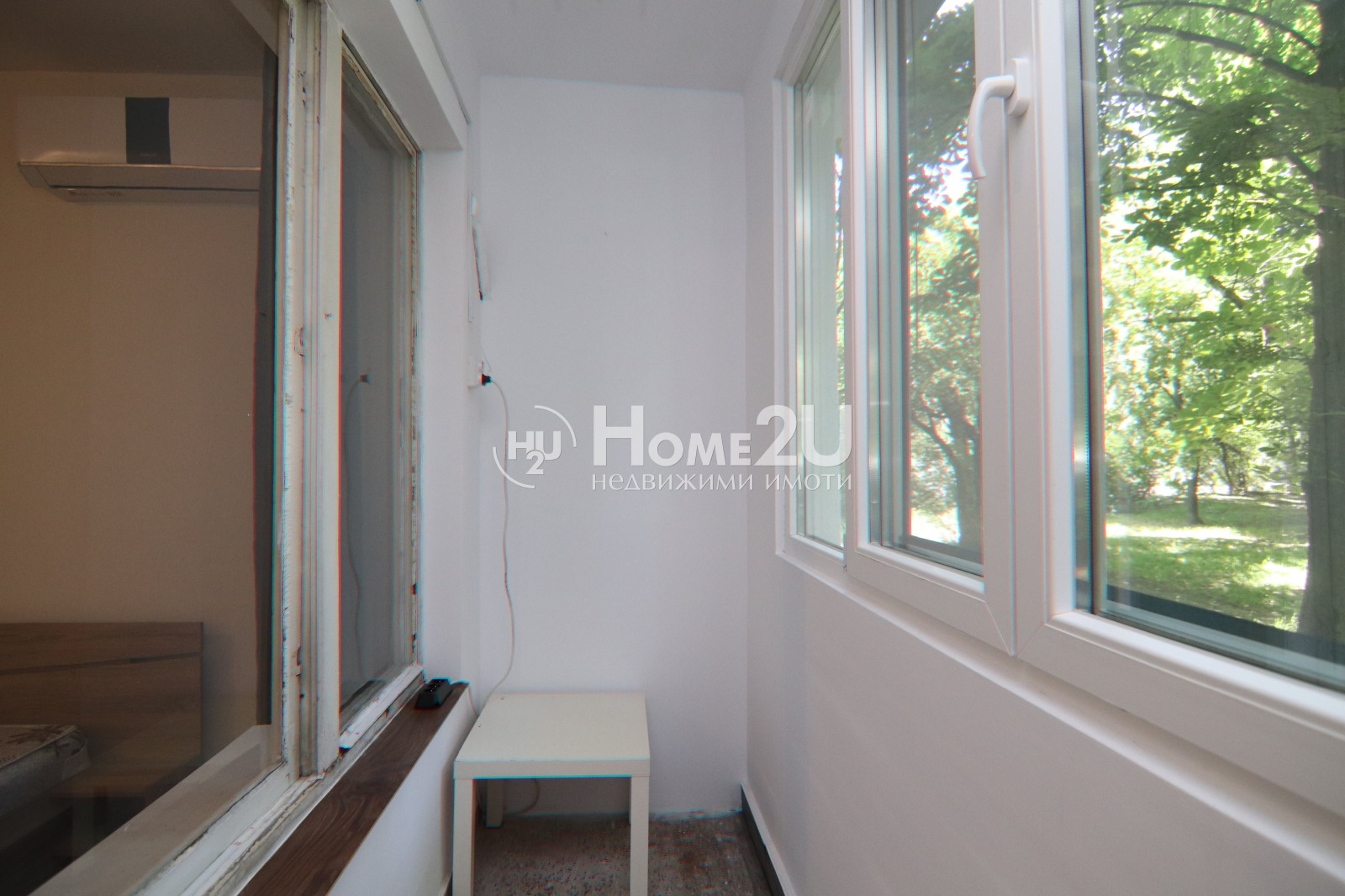 Продава 2-СТАЕН, гр. София, Борово, снимка 8 - Апартаменти - 54885176