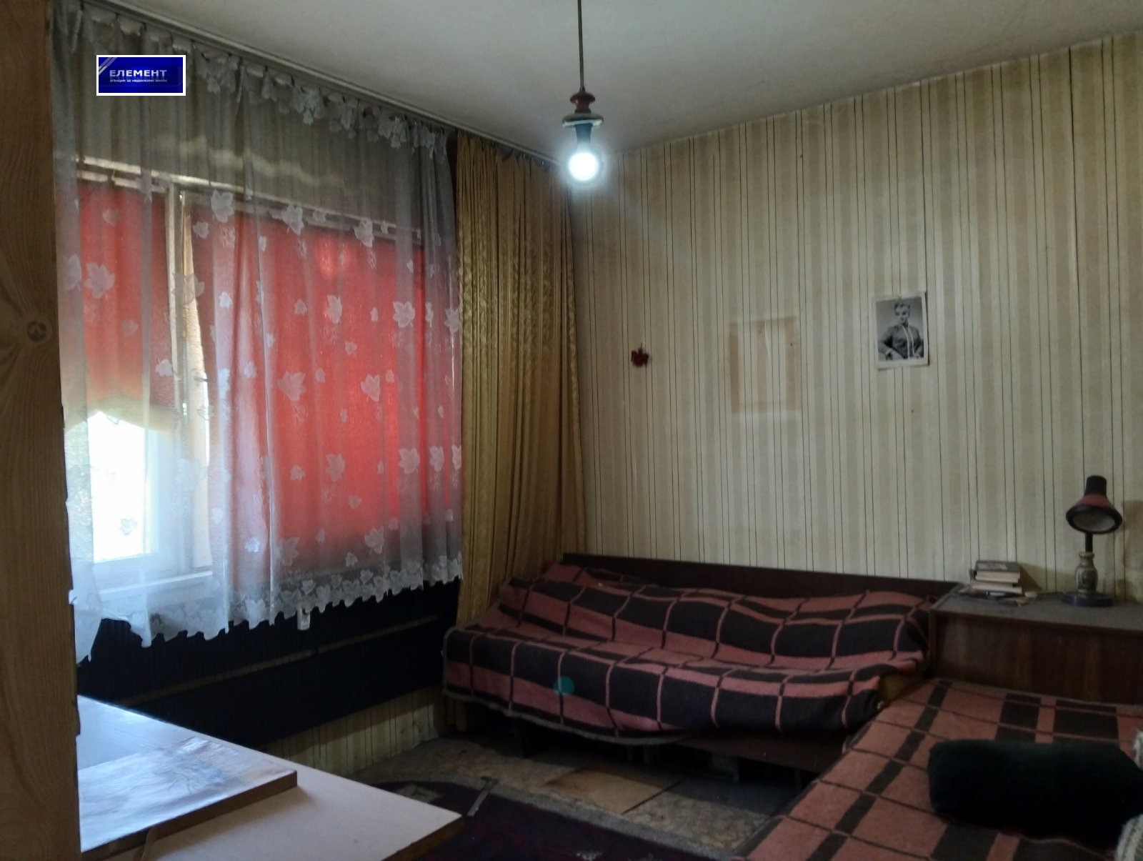 Продава 2-СТАЕН, гр. Пловдив, Тракия, снимка 10 - Апартаменти - 56008253