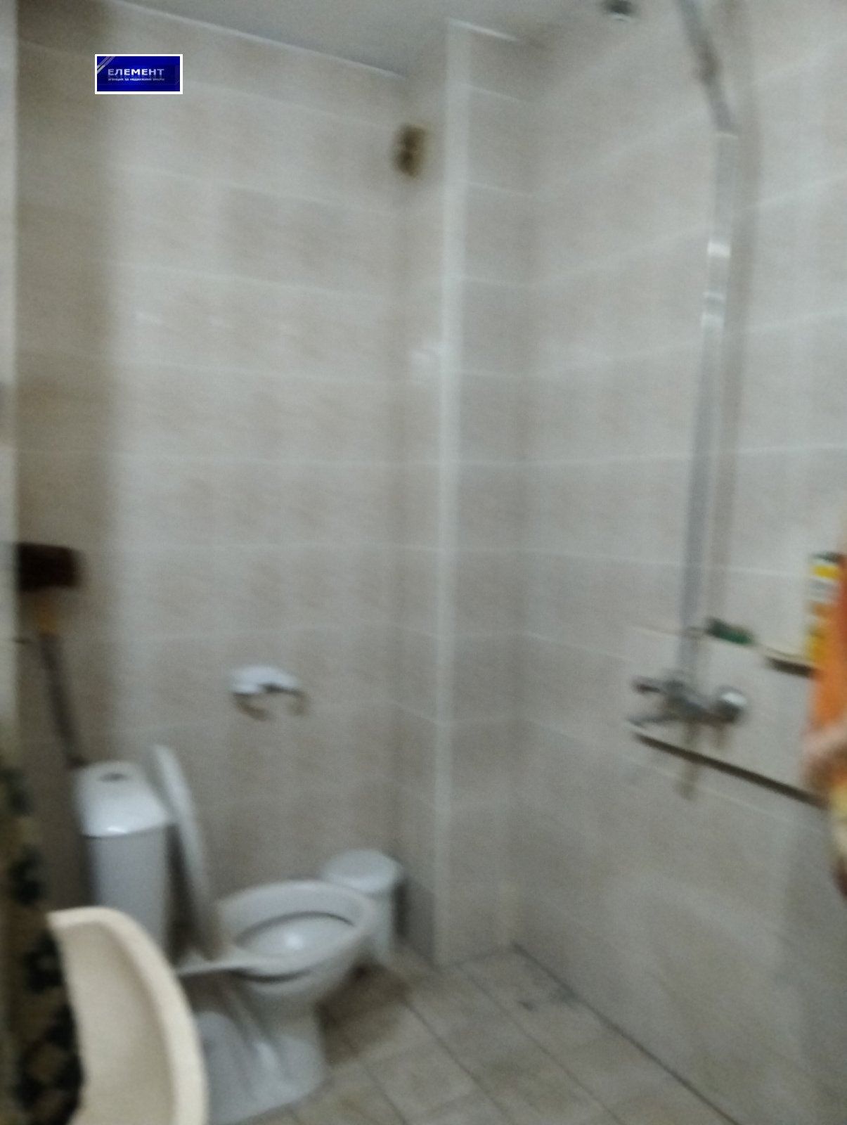 Продава 2-СТАЕН, гр. Пловдив, Тракия, снимка 4 - Апартаменти - 56008253