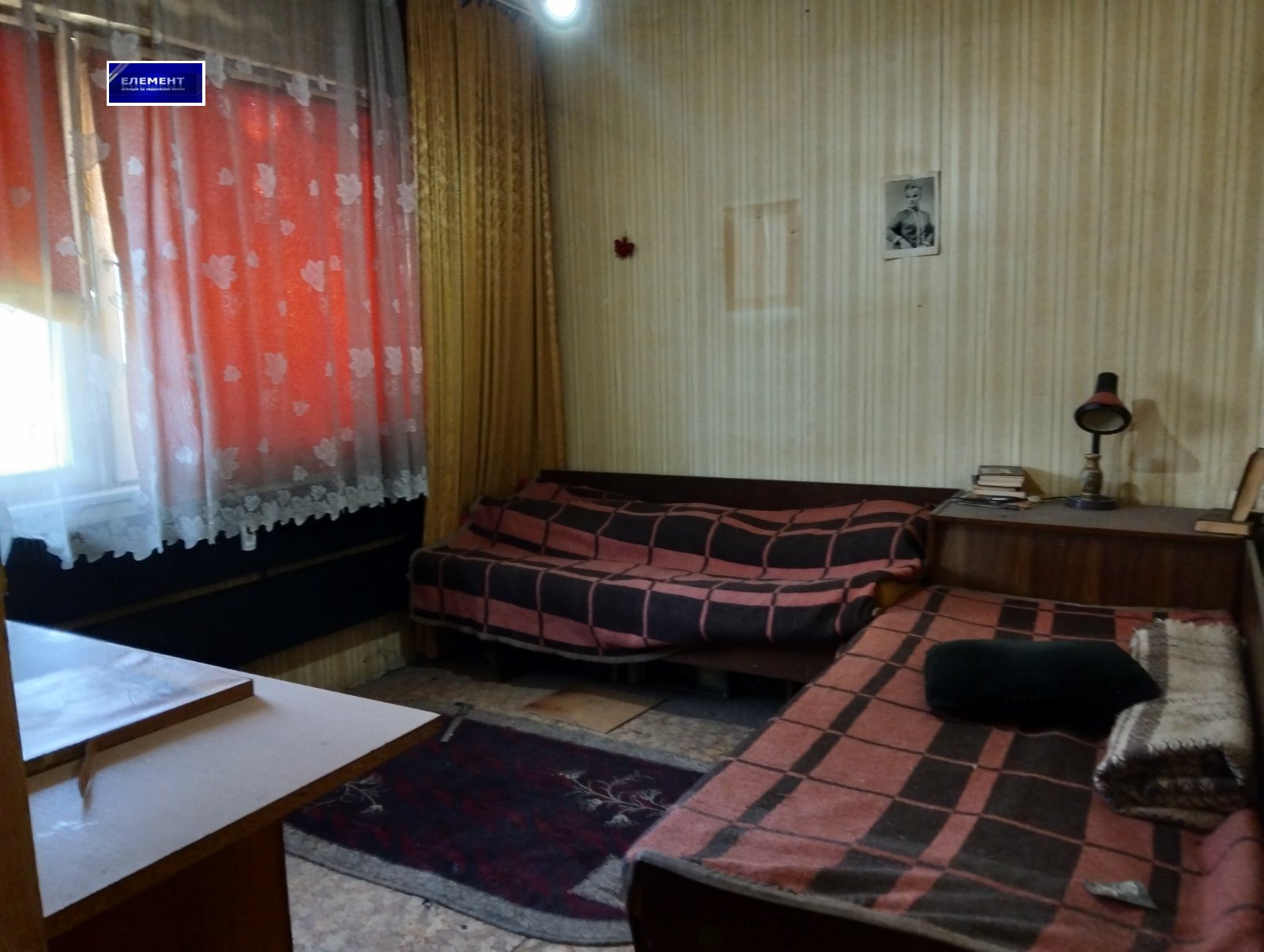 Продава 2-СТАЕН, гр. Пловдив, Тракия, снимка 6 - Апартаменти - 56008253