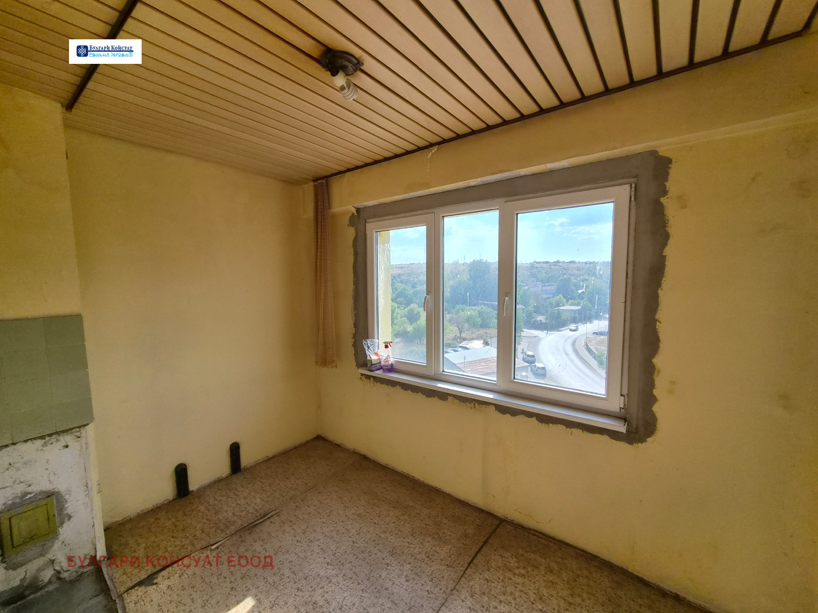 Продава 2-СТАЕН, гр. Дупница, област Кюстендил, снимка 7 - Апартаменти - 56068852