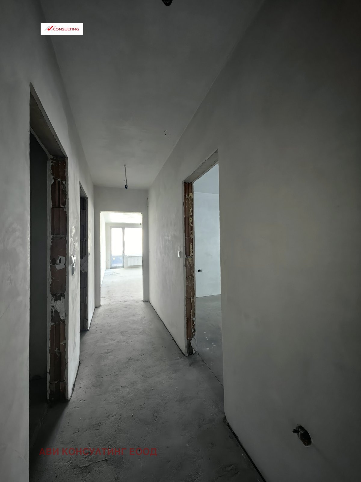 Продава 3-СТАЕН, гр. София, Овча купел 2, снимка 6 - Апартаменти - 52355996