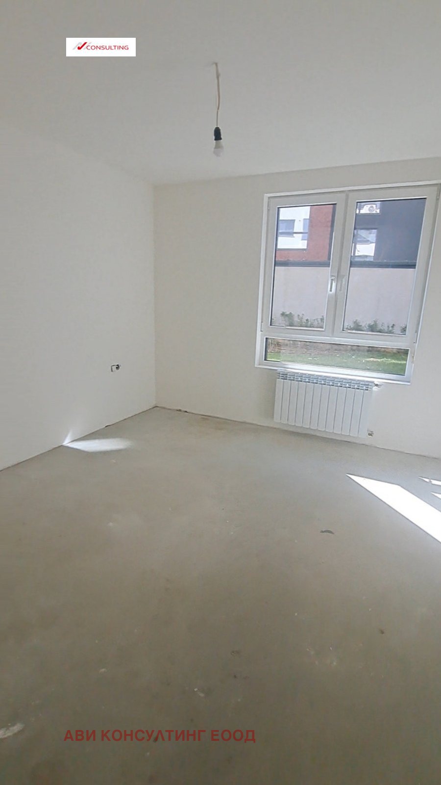 Продава 3-СТАЕН, гр. София, Овча купел 2, снимка 9 - Апартаменти - 52355996
