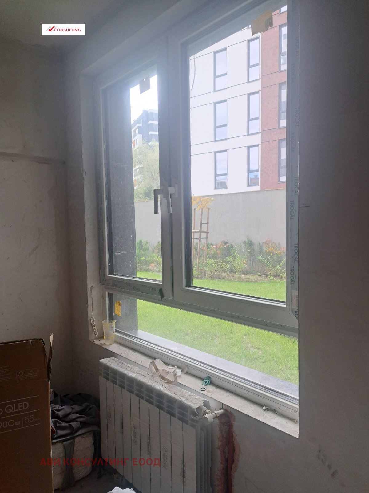 Продава 3-СТАЕН, гр. София, Овча купел 2, снимка 2 - Апартаменти - 52355996