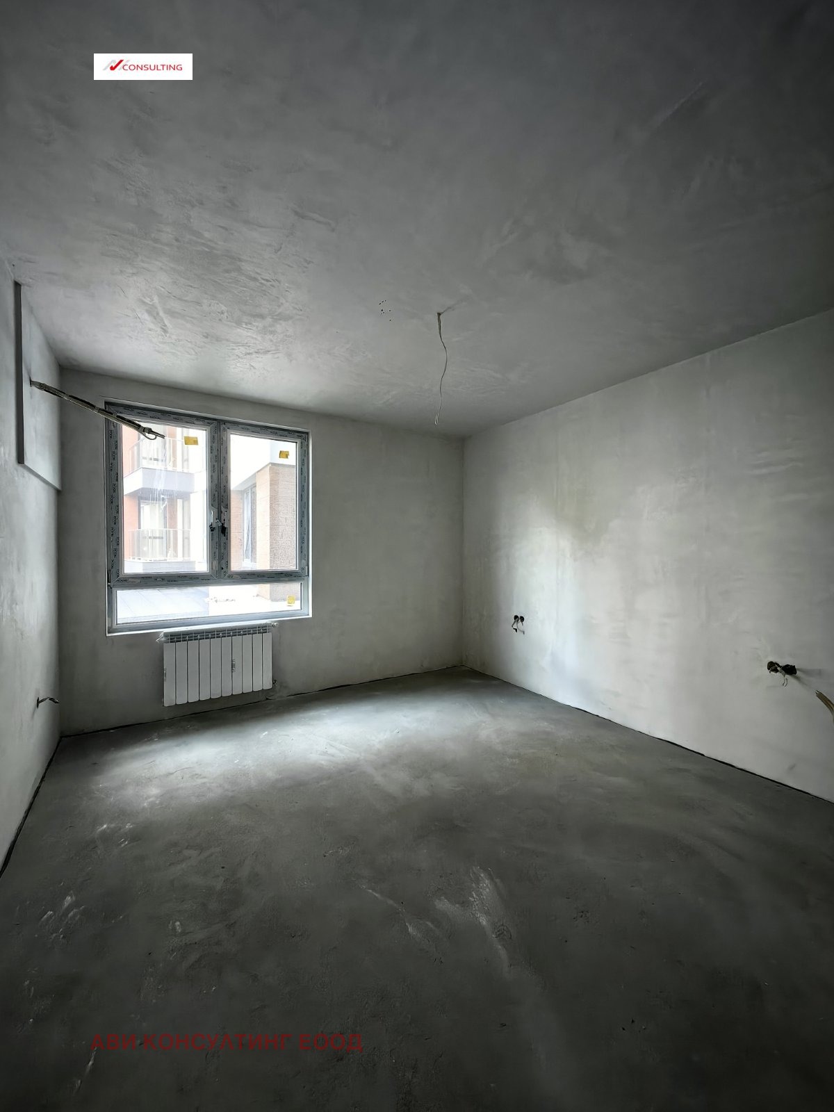 Продава 3-СТАЕН, гр. София, Овча купел 2, снимка 8 - Апартаменти - 52355996