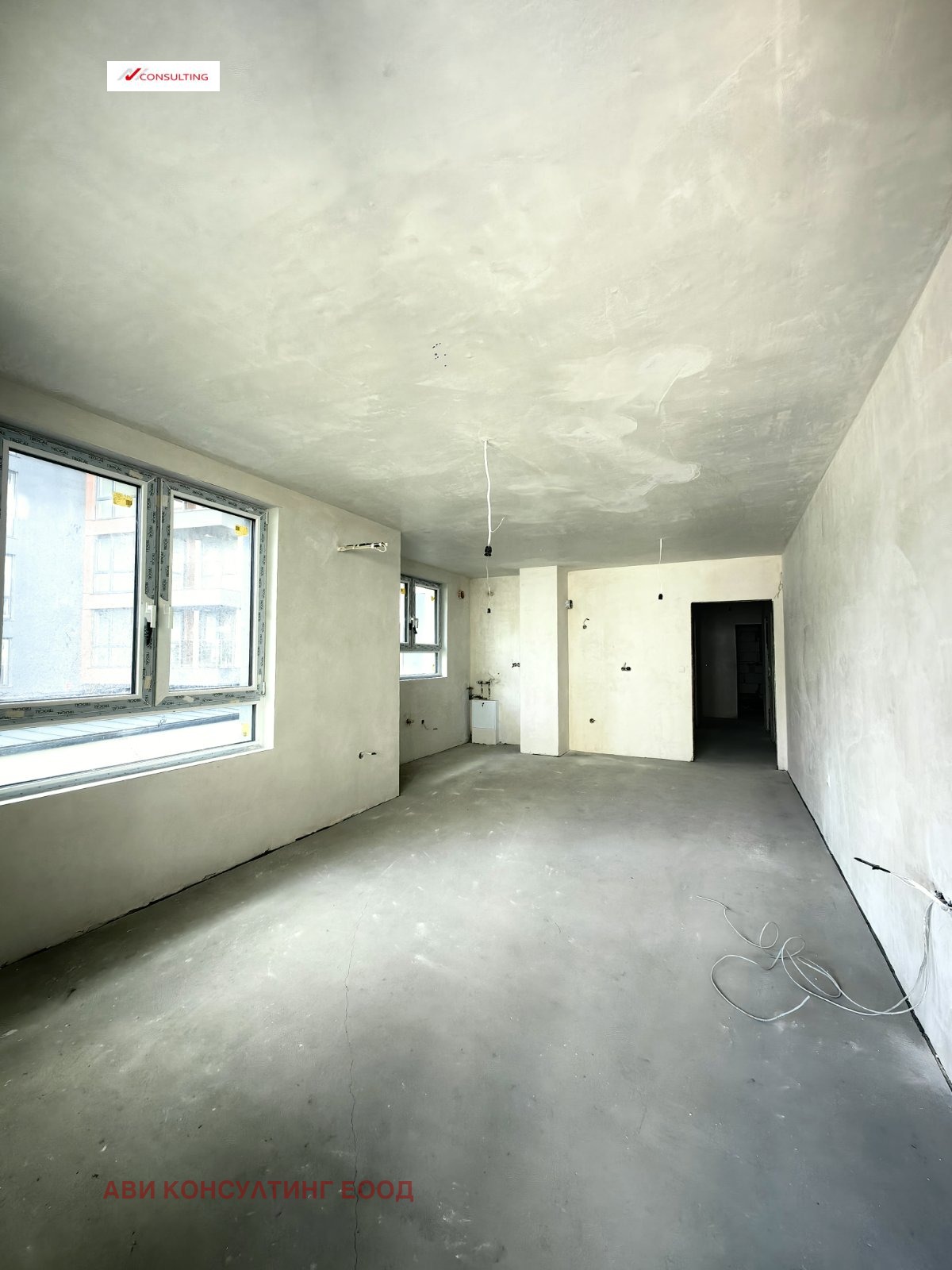 Продава 3-СТАЕН, гр. София, Овча купел 2, снимка 7 - Апартаменти - 52355996