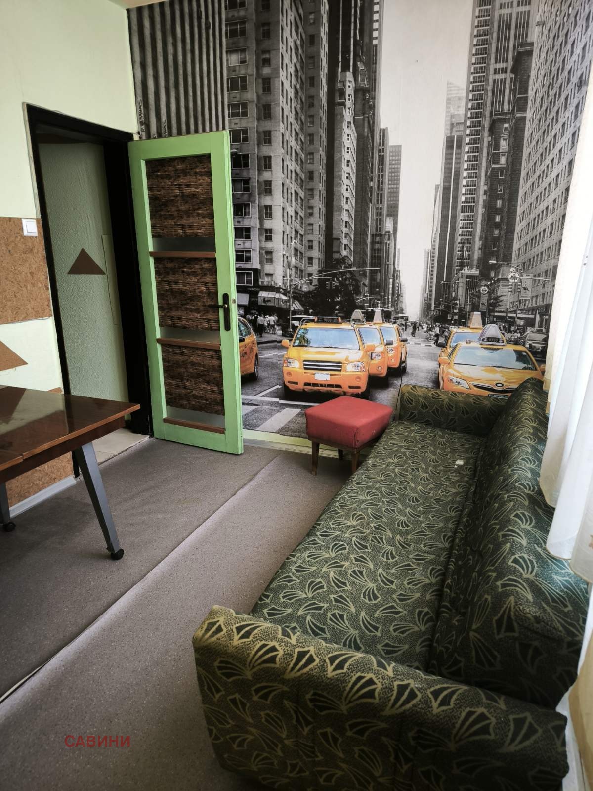 Продава 3-СТАЕН, гр. Бургас, Лазур, снимка 4 - Апартаменти - 53860026