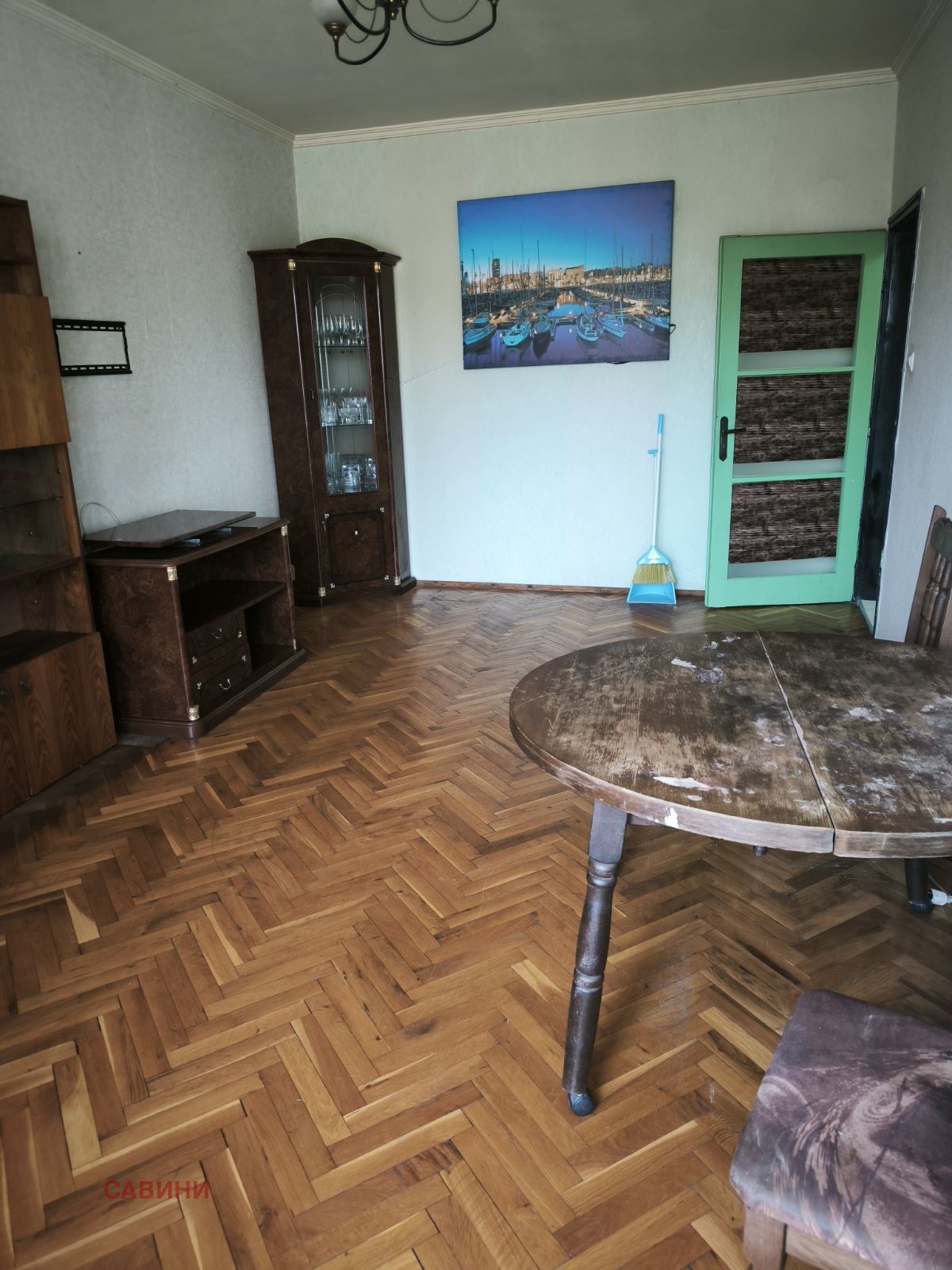 Продава 3-СТАЕН, гр. Бургас, Лазур