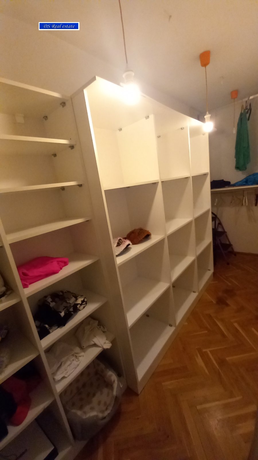 Продава 3-СТАЕН, гр. Разград, Варош, снимка 15 - Апартаменти - 55373503