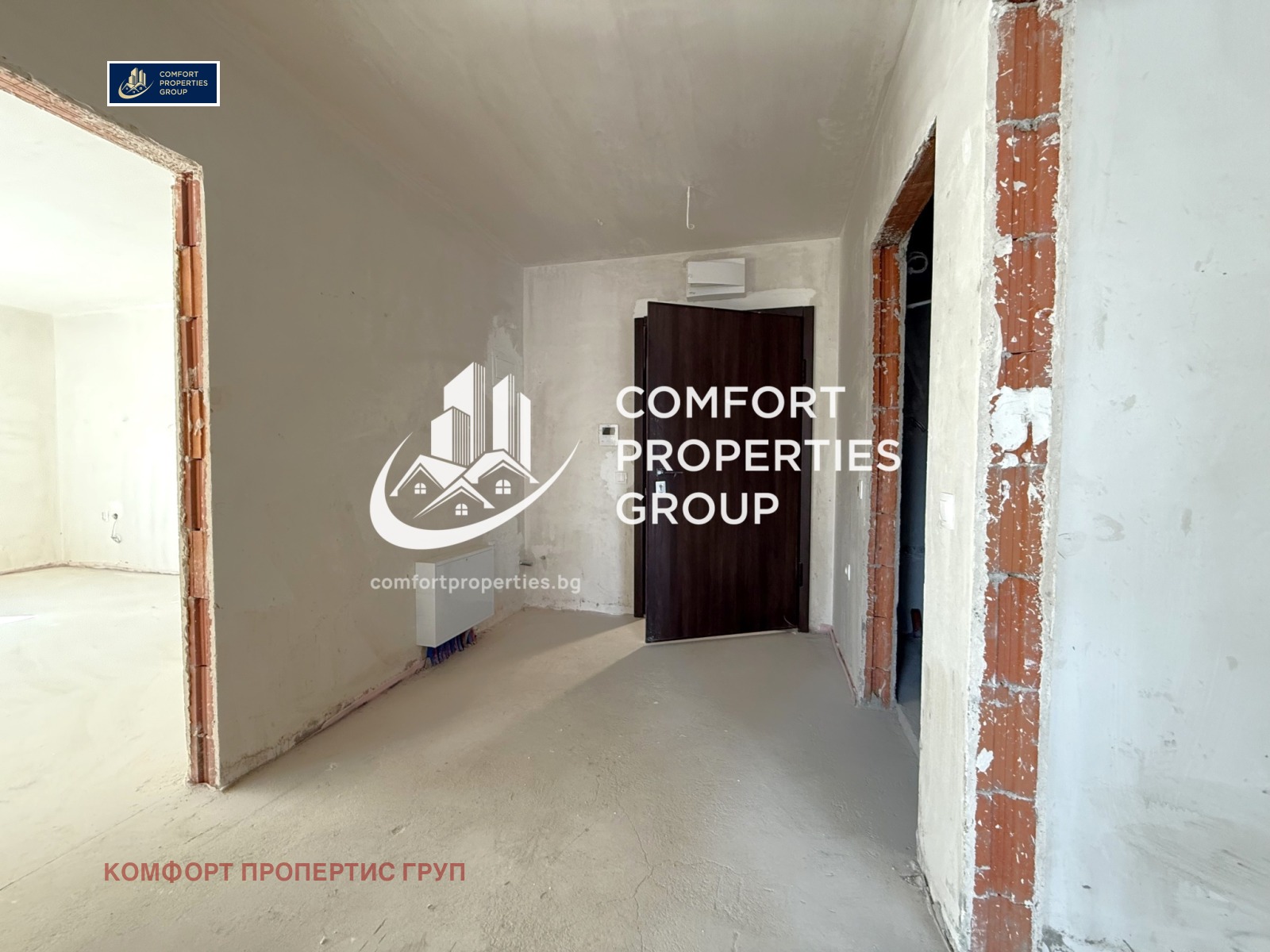 Продава 3-СТАЕН, гр. София, Младост 1А, снимка 6 - Апартаменти - 56443059