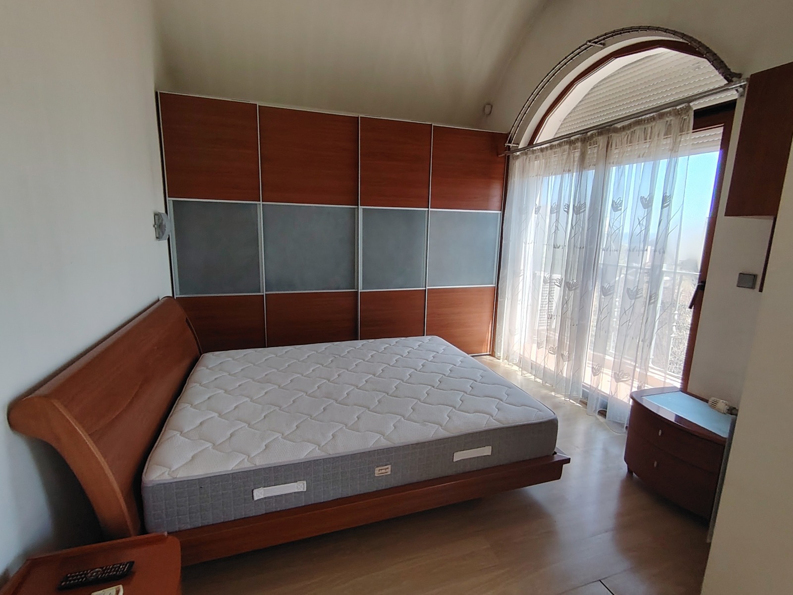 Продава 4-СТАЕН, гр. Варна, Гръцка махала, снимка 12 - Апартаменти - 54331056