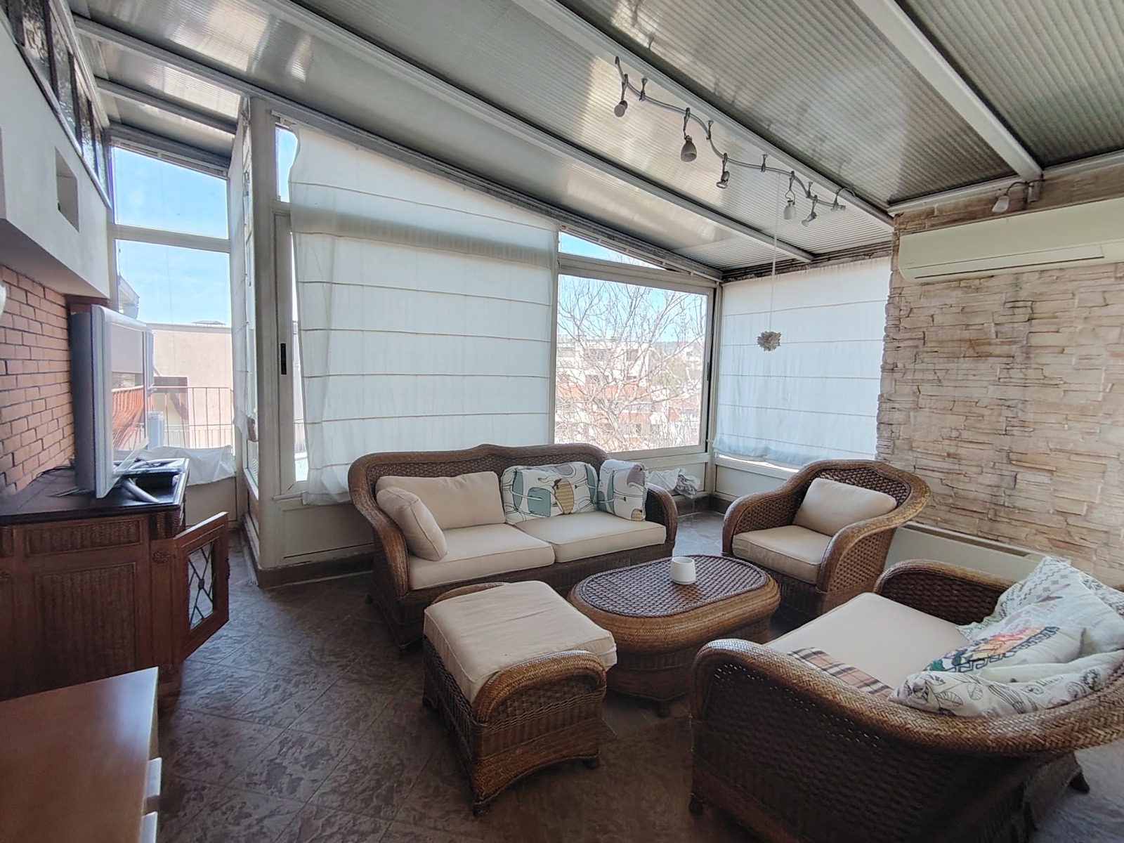 Продава 4-СТАЕН, гр. Варна, Гръцка махала, снимка 8 - Апартаменти - 54331056