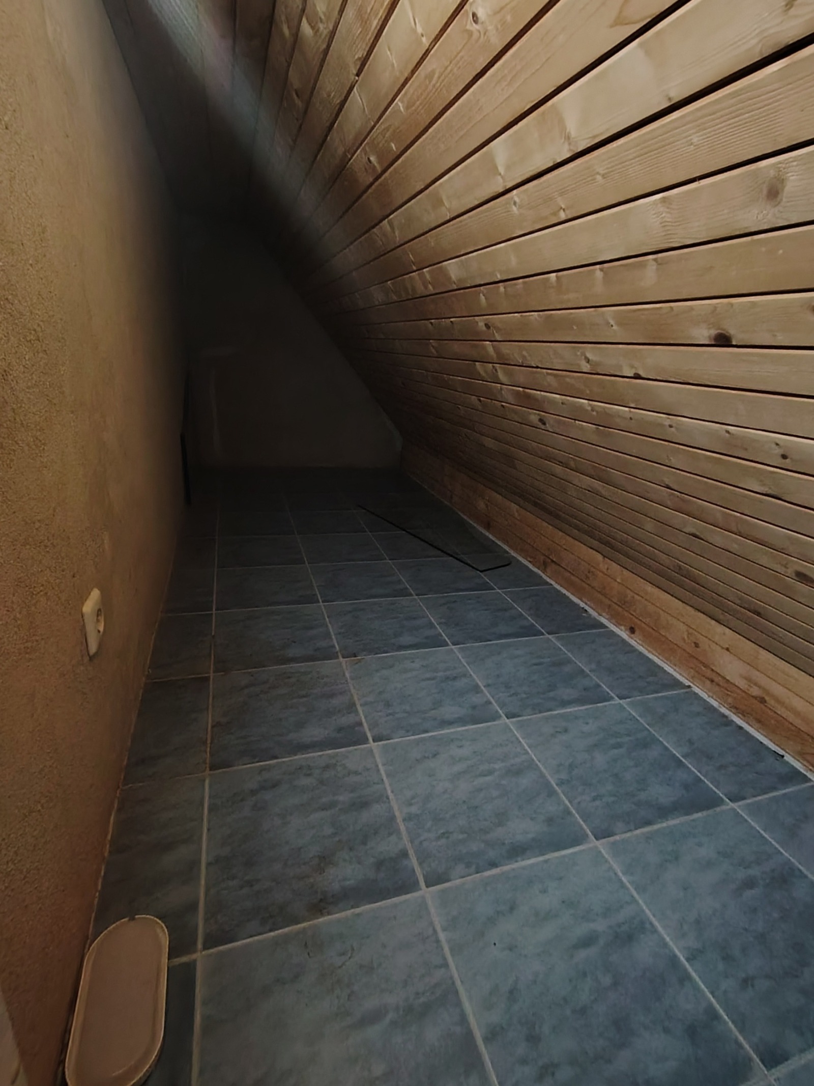 Продава 4-СТАЕН, гр. Варна, Гръцка махала, снимка 17 - Апартаменти - 54331056