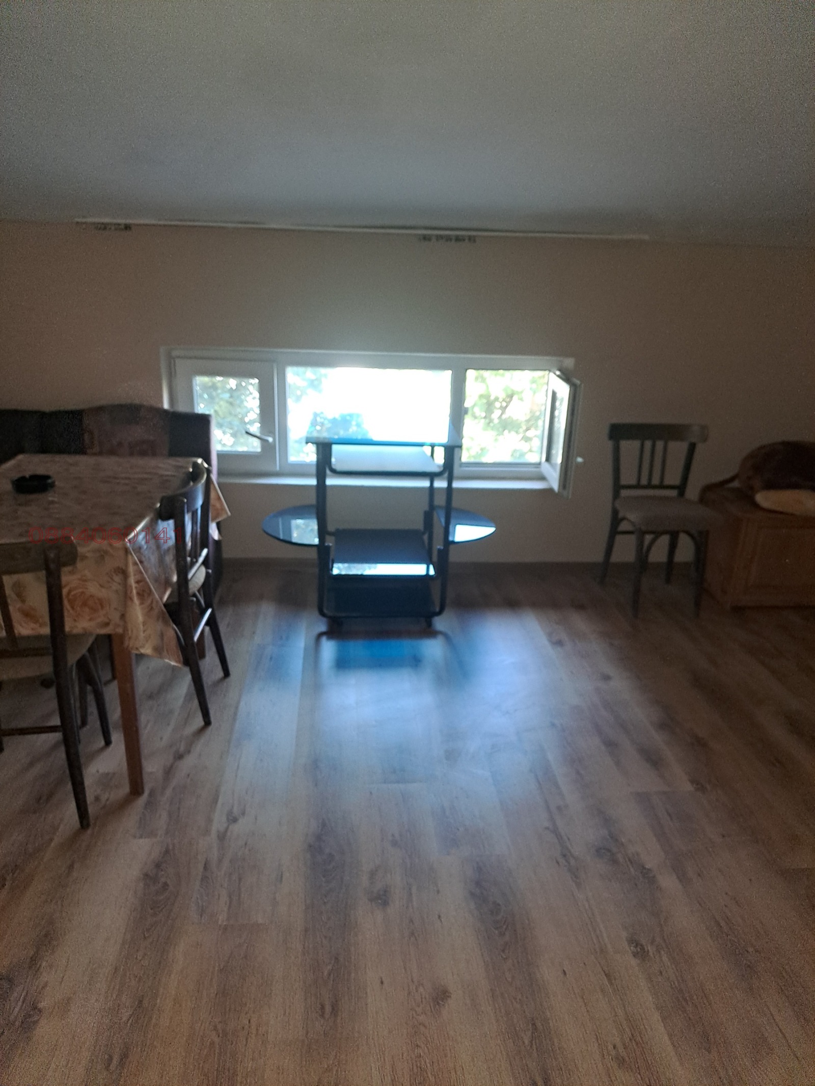 Продава МНОГОСТАЕН, гр. Шумен, Гривица, снимка 17 - Апартаменти - 55675560