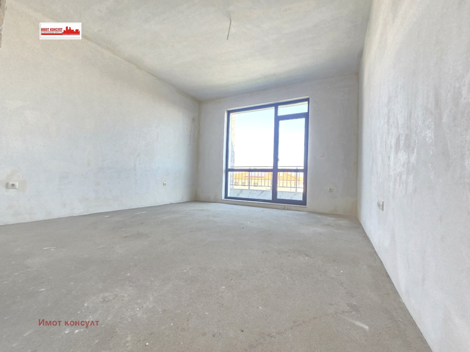 Продава КЪЩА, с. Белащица, област Пловдив, снимка 11 - Къщи - 54123568
