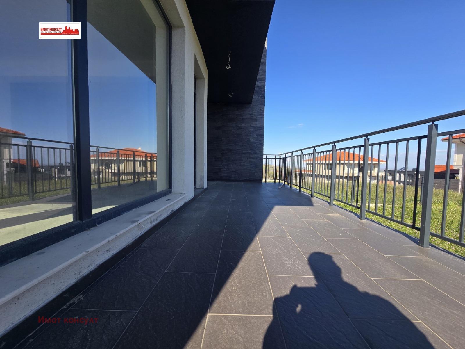 Продава КЪЩА, с. Белащица, област Пловдив, снимка 12 - Къщи - 54123568