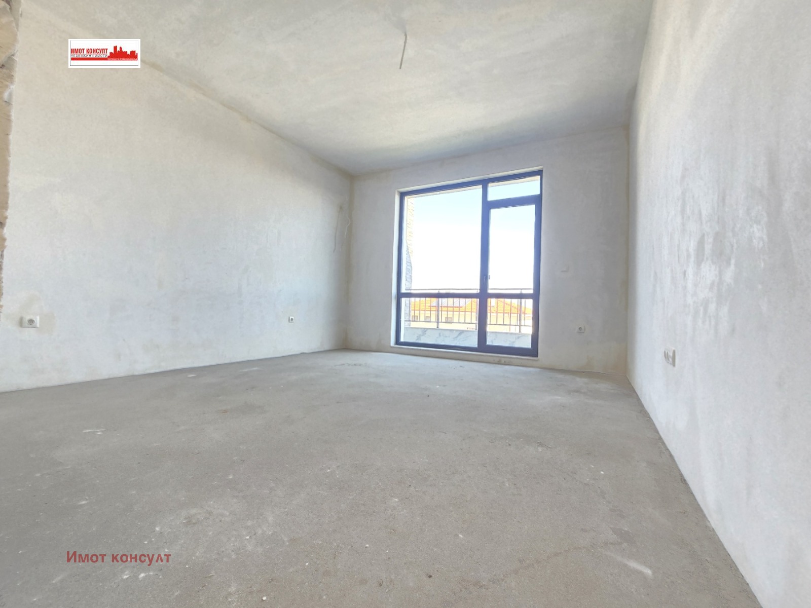 Продава КЪЩА, с. Белащица, област Пловдив, снимка 8 - Къщи - 54123568