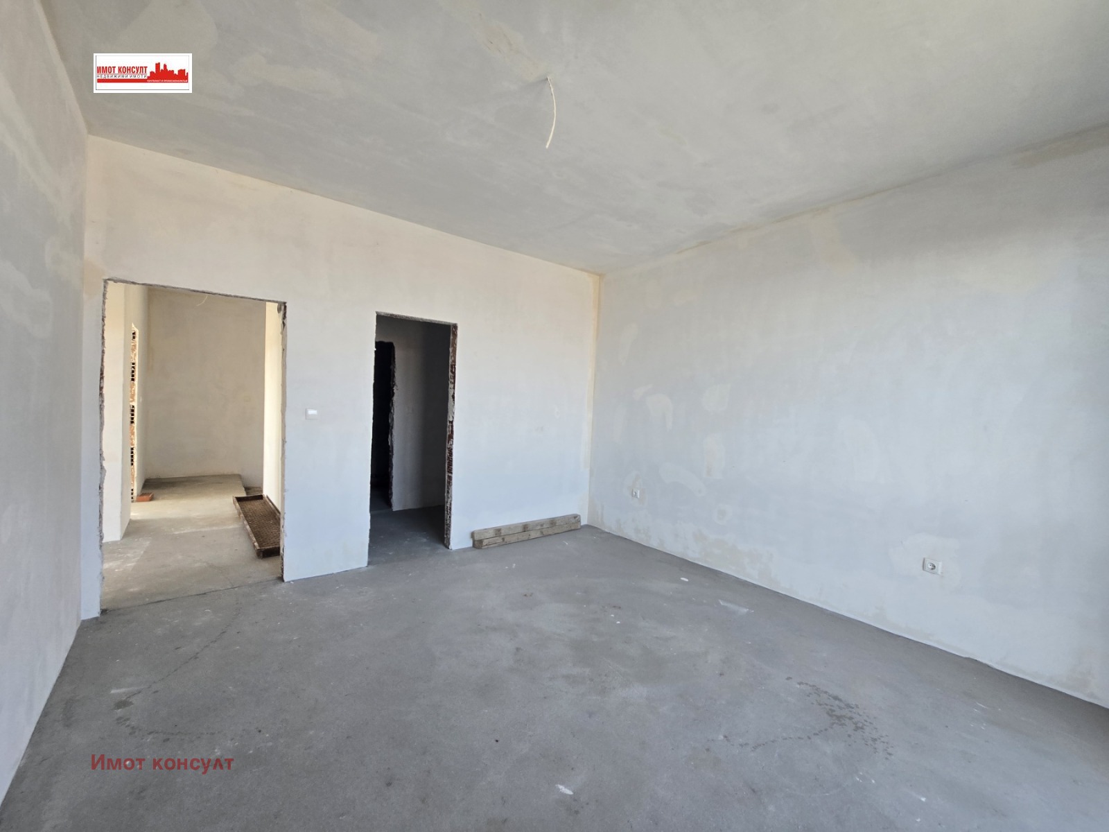 Продава КЪЩА, с. Белащица, област Пловдив, снимка 9 - Къщи - 54123568