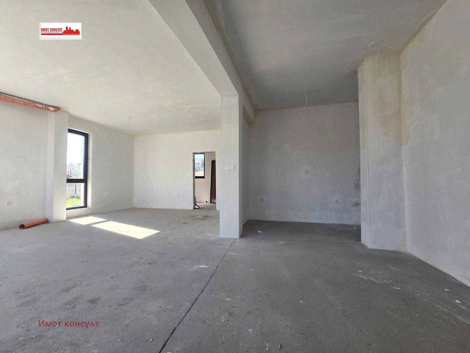 Продава КЪЩА, с. Белащица, област Пловдив, снимка 7 - Къщи - 54123568