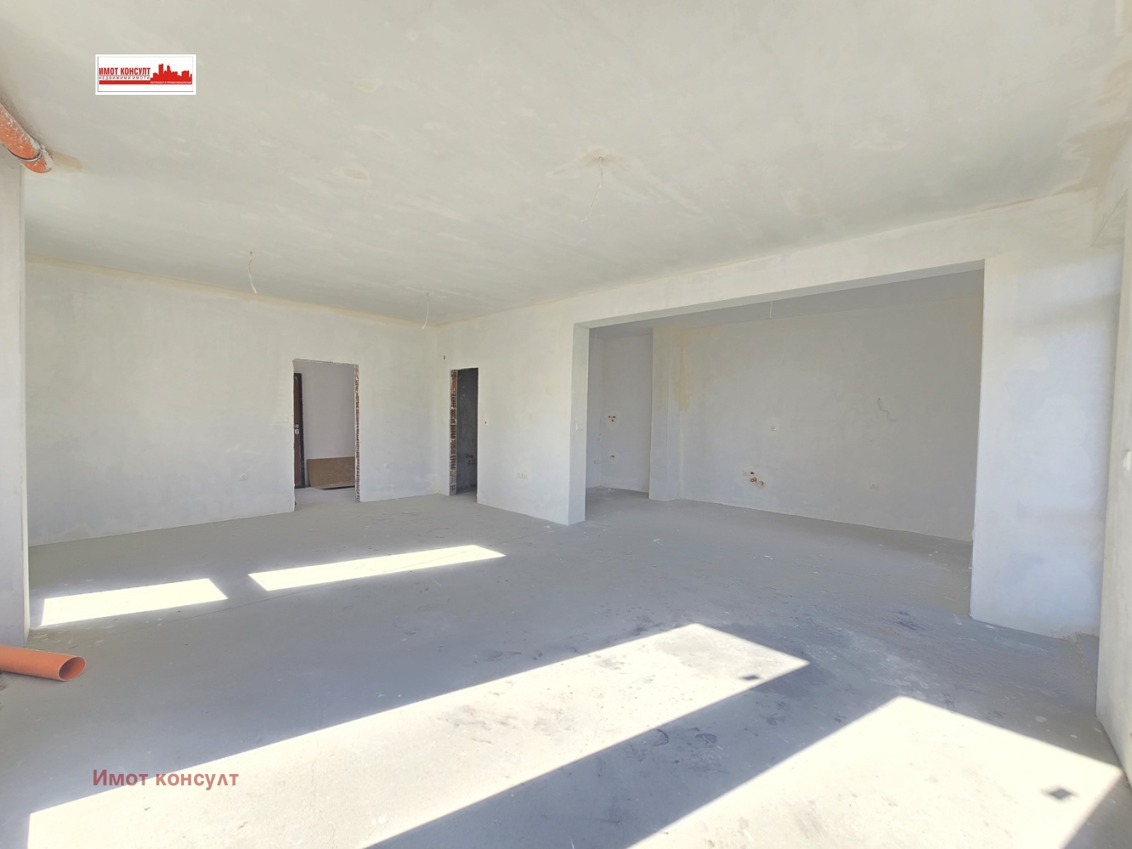 Продава КЪЩА, с. Белащица, област Пловдив, снимка 4 - Къщи - 54123568