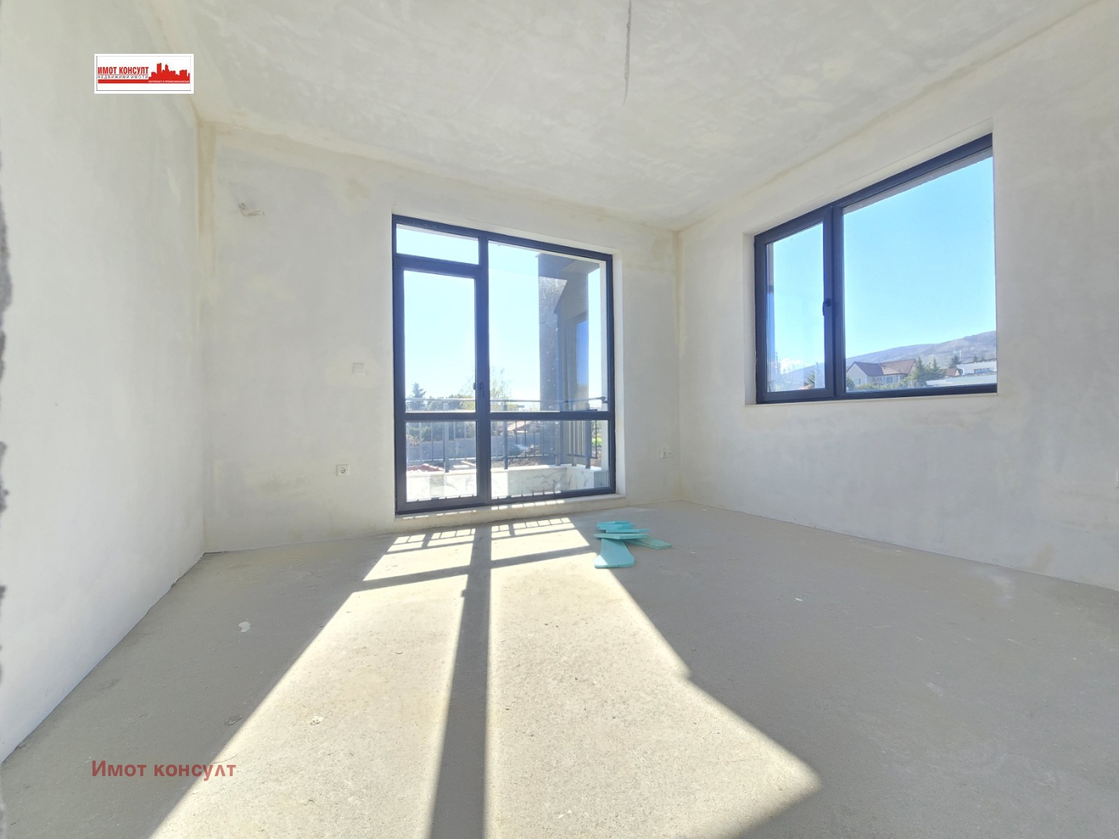 Продава КЪЩА, с. Белащица, област Пловдив, снимка 10 - Къщи - 54123568