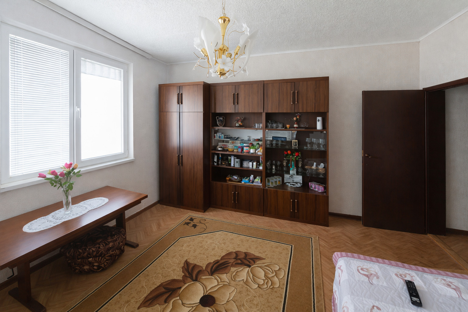 Продава КЪЩА, гр. Пазарджик, Център, снимка 9 - Къщи - 54778534