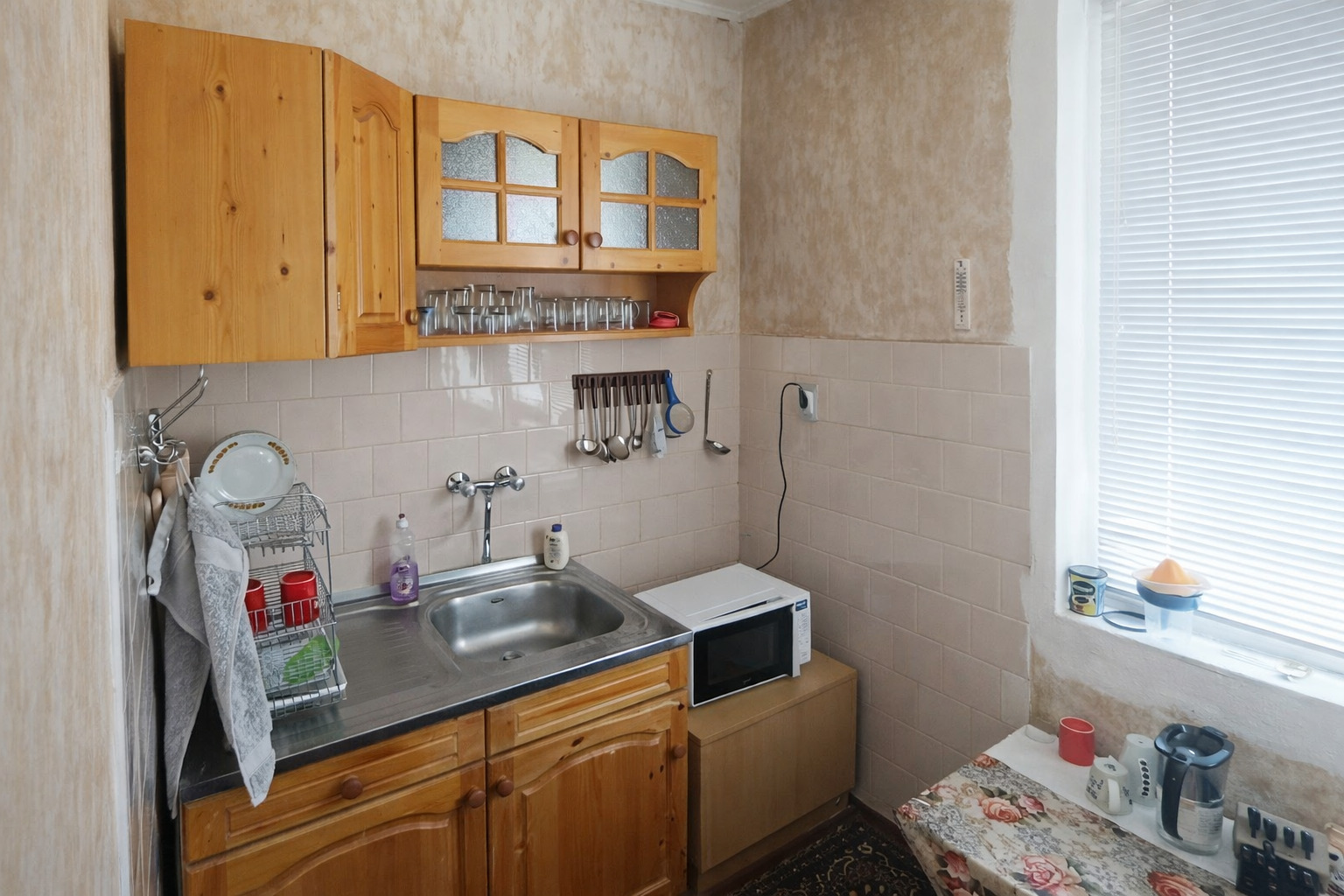 Продава КЪЩА, гр. Пазарджик, Център, снимка 7 - Къщи - 54778534