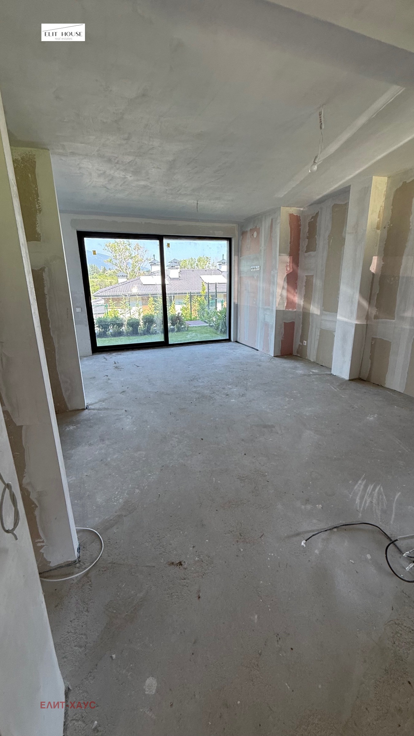 Продава КЪЩА, гр. София, м-т Камбаните, снимка 8 - Къщи - 55798323