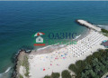 Продава 1-СТАЕН, гр. Поморие, област Бургас, снимка 11