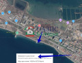 Продава 1-СТАЕН, гр. Поморие, област Бургас, снимка 14