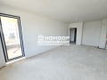 Продава 2-СТАЕН, гр. Пловдив, Кючук Париж, снимка 5