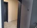 Продава 2-СТАЕН, гр. Плевен, Сторгозия, снимка 9