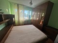 Продава 2-СТАЕН, гр. Русе, Възраждане, снимка 3