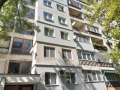 Продава 2-СТАЕН, гр. Пловдив, Тракия, снимка 1