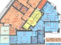 Продава 3-СТАЕН, гр. София, Оборище, снимка 2