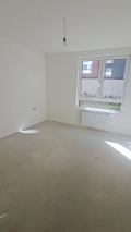 Продава 3-СТАЕН, гр. София, Овча купел 2, снимка 9