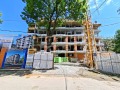 Продава 3-СТАЕН, гр. София, Люлин 10, снимка 7
