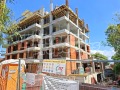 Продава 3-СТАЕН, гр. София, Люлин 10, снимка 8