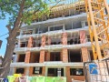 Продава 3-СТАЕН, гр. София, Люлин 10, снимка 5