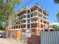 Продава 3-СТАЕН, гр. София, Люлин 10, снимка 6