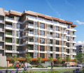 Продава 3-СТАЕН, гр. София, Люлин 10, снимка 2